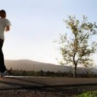 Manfaat Lari Pagi dan Sore bagi Kehidupan