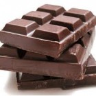 Manfaat Cokelat bagi Kesehatan