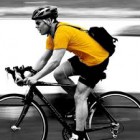 Manfaat Bersepeda bagi Kesehatan