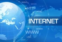 Manfaat dan Fungsi Internet
