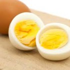 Manfaat Telur Rebus bagi Kesehatan