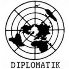 Fungsi Perwakilan Diplomatik