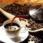 Manfaat Minum Kopi (Ampas Kopi) untuk Kecantikan Kulit