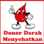 Manfaat khasiat Donor Darah bagi Tubuh