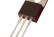 Pengertian dan Fungsi Transistor