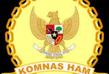 Pengertian dan Fungsi Komnas HAM