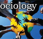 Pengertian dan Fungsi Sosiologi