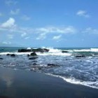 Lokasi dan Keindahan Pantai Jayanti