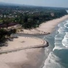 Lokasi dan Keindahan Pantai Panjang Bengkulu