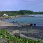 Lokasi dan Keindahan Pantai Popoh di Tulungagung