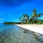 Lokasi dan Keindahan Pantai Derawan