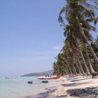 Lokasi dan Keindahan Pantai Karimun Jawa