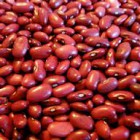 Manfaat Kacang Merah bagi Kesehatan