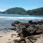 Lokasi dan Keindahan Pantai Wediombo